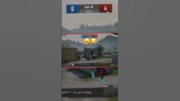 My friend challenged me for a M24 match. 1vs1 room. #tdmmontage #100 #1vs1