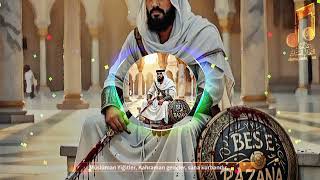 İdi̇ Bes E Razan - Kürtçe Neşi̇d - Türkçe Altyazili