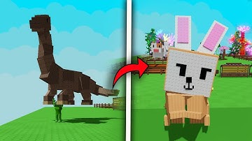 Hatching Eggs Using BRONTO Until I Get the TITANIC or GODLY Divine PET - Day 1 - Grow a Garden