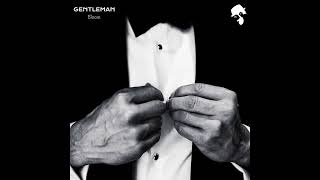 Gentleman - Bloom (Original Mix) [PREMIERE]