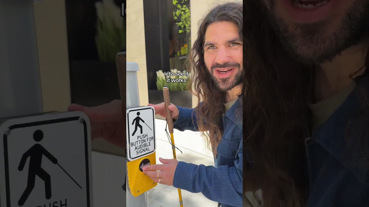 accessibility gone wrong