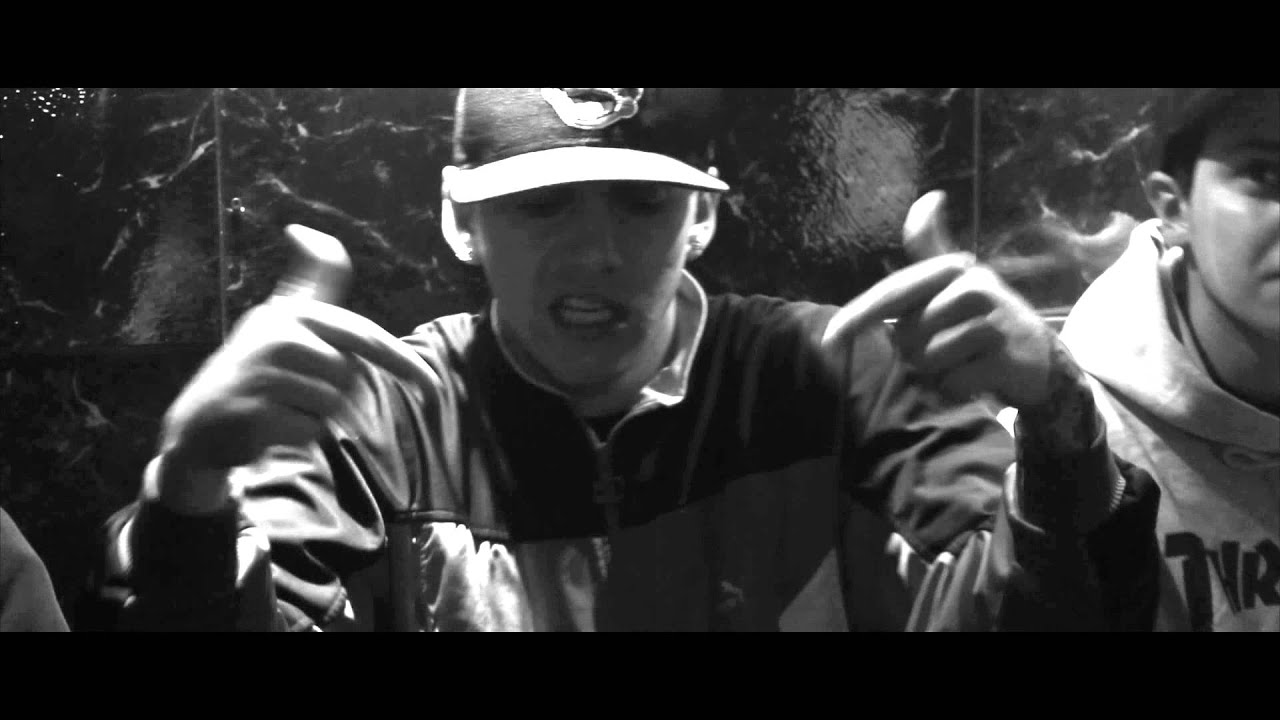 Eric Martinez - Underdogg (Prod. by Taylor Supreme)