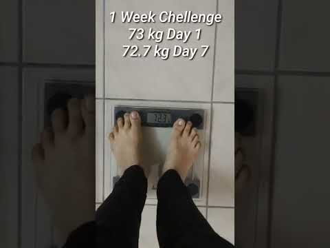 Needlefree Weightloss Pill Oral Glp1 Explained In 80 Seconds Dr Afshar