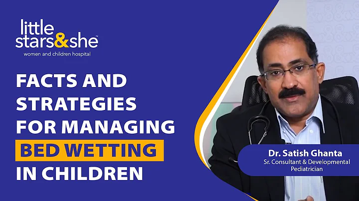 Bedwetting (Nocturnal enuresis), Causes, SIgns and Symptoms, Diagnosis and Treatment | Telugu