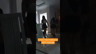 Geboy-Entertainment #orgentunggalpuncak #orgentunggalbogor #orgentunggalcisarua Geboy-Entertainment #orgentunggalpuncak #orgentunggalbogor #orgentunggalcisarua