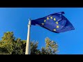 European security summit in Spain clouded by Azerbaijan snub • FRANCE 24 English