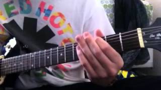 c# standard metal jam