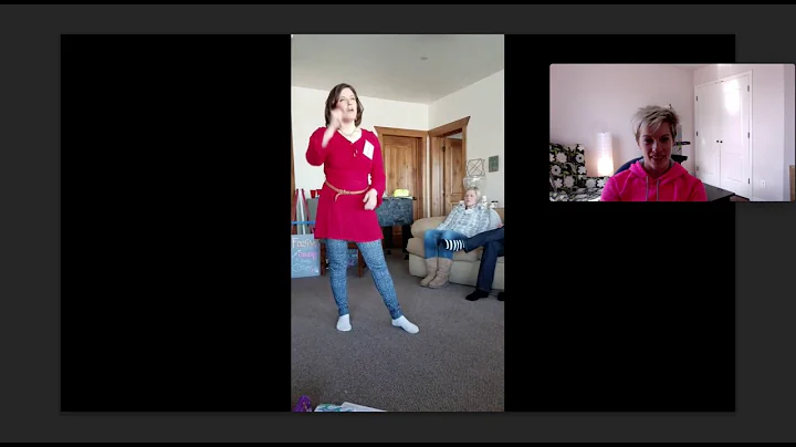Heather Woody Presentation with feedback