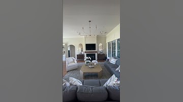 We had the opportunity to revisit this project today. #marantz #redatom #control4 #araknis