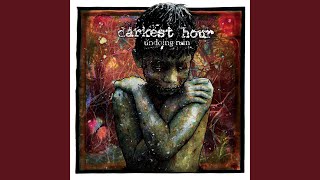 Video thumbnail of "Darkest Hour - District Divided"