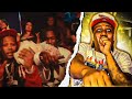 French montana kyle richh jenn carter  too fun official music ft 41