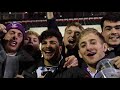 Friday Night Lights | Round 8, Gallagher Premiership 21/22