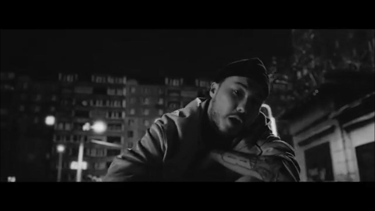 Адиль скриптонит. Pvl is back обложка скриптонит. Вся группа скриптонит. Скриптонит feat niman. Скриптонит обложка.