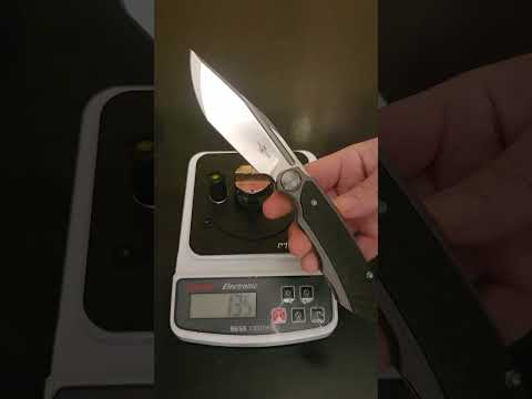 Twosun TS229 Factory Sharpness
