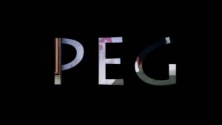 3 peg shary Maan ( bhol mix ) l Dj Hans l Shamanpreet creation l Latest Punjabi songs 2017