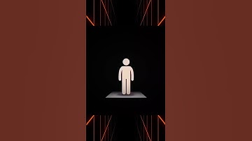 Top 20 jobs replaced by GPT-4o #chatgpt #ai #tech