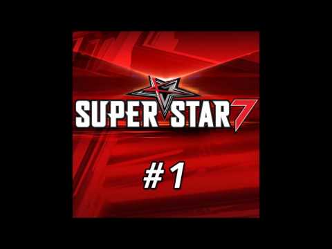 Super Star K (+) 아쉬움 (Live)