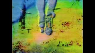 The World.3gp Program Vol. 2