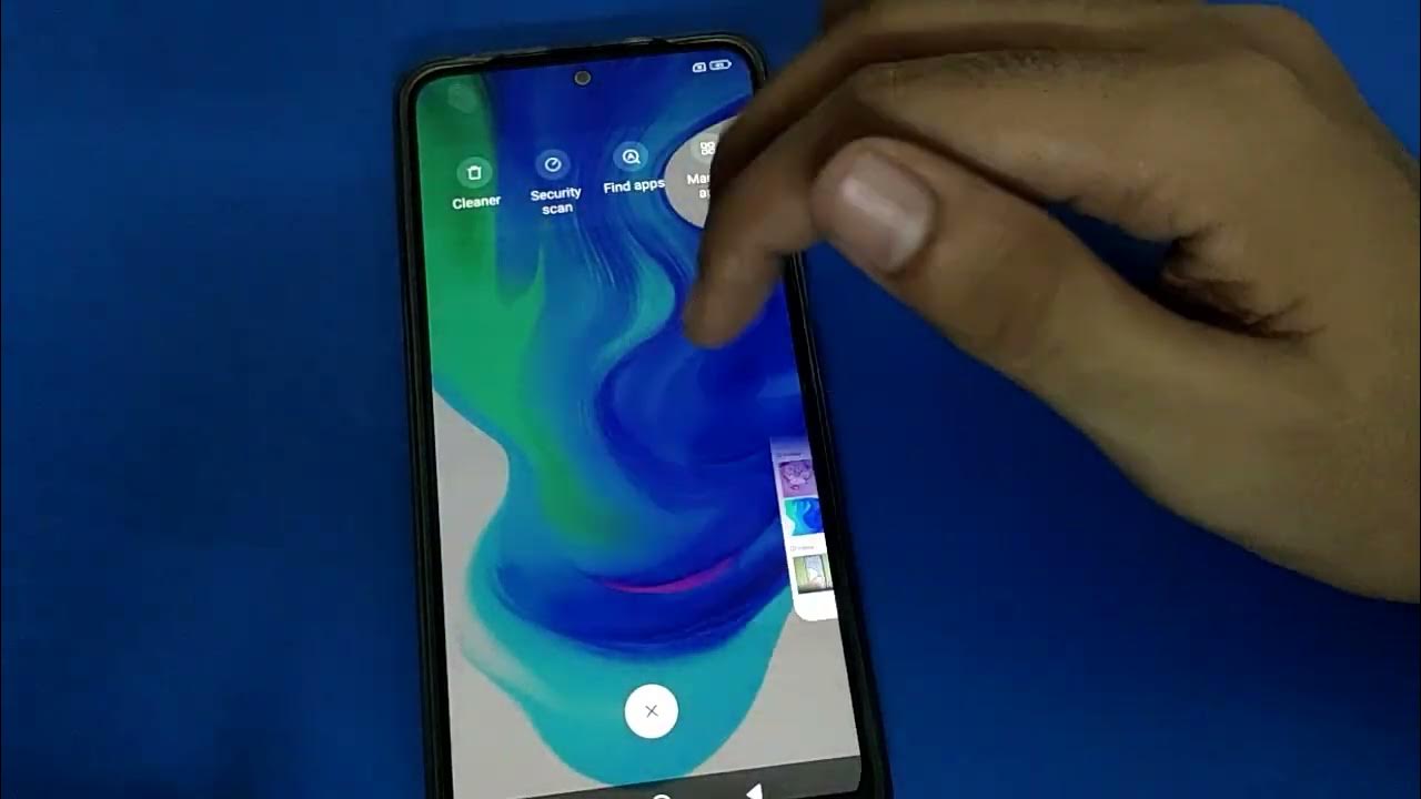 How To Clear Cache App Data Windows 10