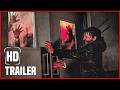 RESIDENT EVIL (2026) Trailer German Deutsch | Horror | Austin Abrams | Zach Cregger