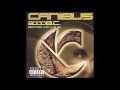 Canibus - Die Slow