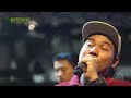 SEMUA PENONTON BERNYANYI!!! Ora Masalah - Ora Masalah LIVE Concert at UNY 2018 SEMUA PENONTON BERNYANYI!!! Ora Masalah - Ora Masalah LIVE Concert at UNY 2018