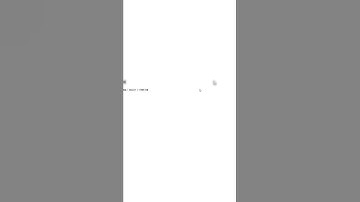 SQL query. Display all the employees only those who are working on deptno 10 #shorts #sql