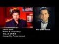 قلبي وقلبك وائل جسار كلمات وألحان صلاح الكردي wael jassar albi wo albak mp3