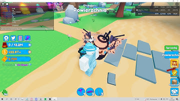 Ms2 Shiny mint sunday shiny secret hatch 1/800M..