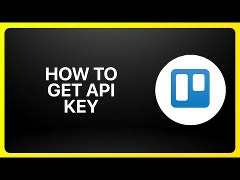How To Get