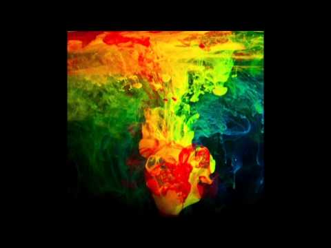 გამიშვით