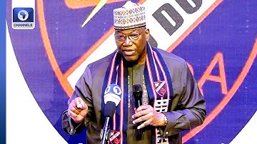 Bridging The Gap – Restoring Trust Between Schools, Government And Society By John Momoh