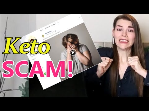 keto-diet-scam!-watch-out!