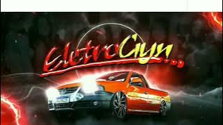 Flexiona - Eletrofunk ( Vigaz ) #eletrogyn