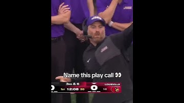 Wrong answers only 😂