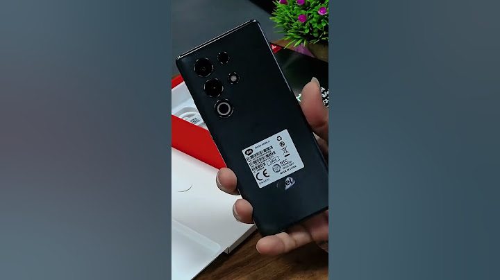 ITEL S25 ULTRA  UNBOXING   #itel #foryou #fortnite
