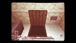 Minecraft Horror Map: ICE SCREAM Horror 1 in MCPE. screenshot 3