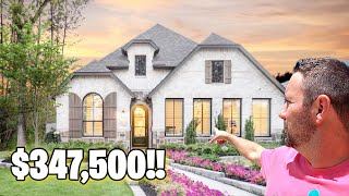 This Conroe Texas Masterplanned Community is Ranked Houston's [BEST PLACE TO CALL HOME]