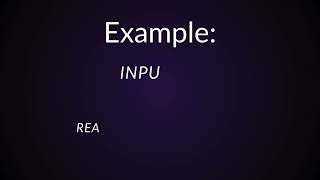 Famous Python Coding Challenge #3 | Can You Solve This? 🧠💻 Wealth