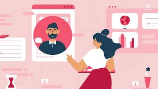 HotelHub HotelConnect Solutions