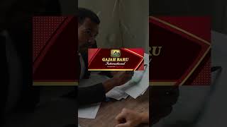 The Facts Behind Gudang Garam Vs Gajah Baru