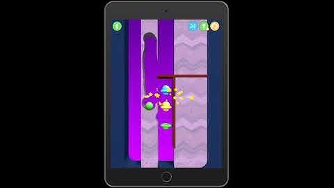 Dig this crystal ball level 9 chapter 56-9 | Easy Solution