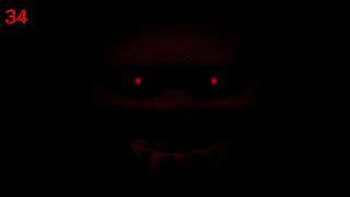 Mr Incredible Becoming Uncanny Phase 34 Remake V2