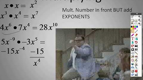 Algebra 2 6 3 Lesson Part 1 Adding, Subtracting, and Multiplying Polynomials