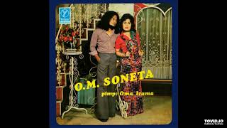 Kdanungan  Hrhoma Irama