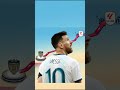 MESSI BOUGHT BARCELONA? #football #messi #barcelona