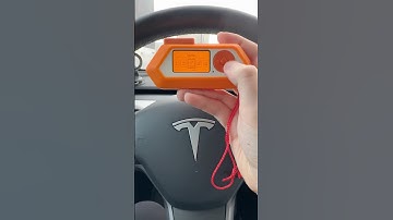 Что умеет flipper zero? #flipper #флиппер #flipperzero