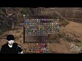 Guild wars 2 world vs world roaming
