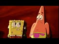 The 2018 Georgia Gubernatorial Election, Portrayed by SpongeBob