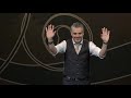Pandemie 3 - Jesus ist Psalm 91 - mit Pastor Erich Engler
